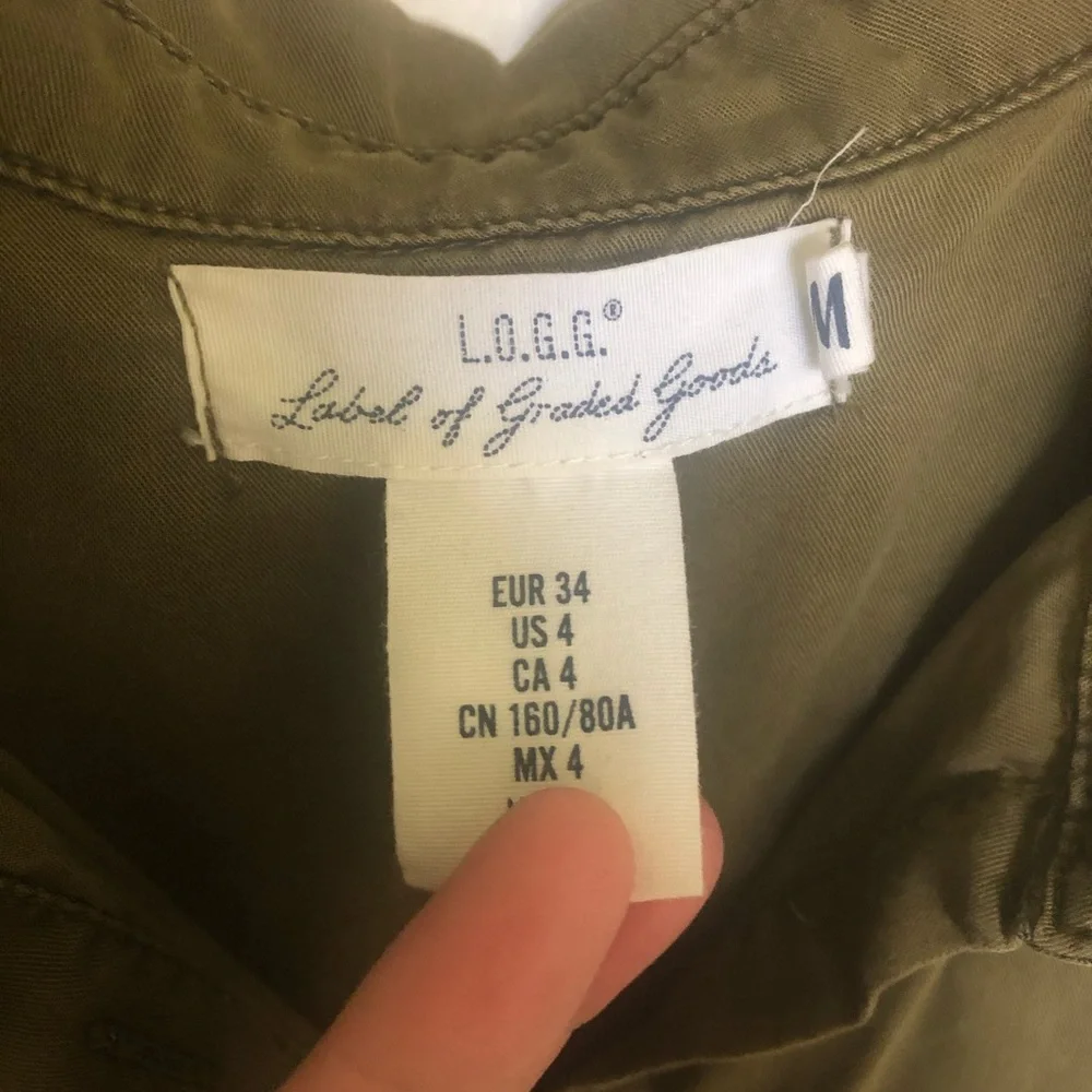 H&M - Picture 3 of 6